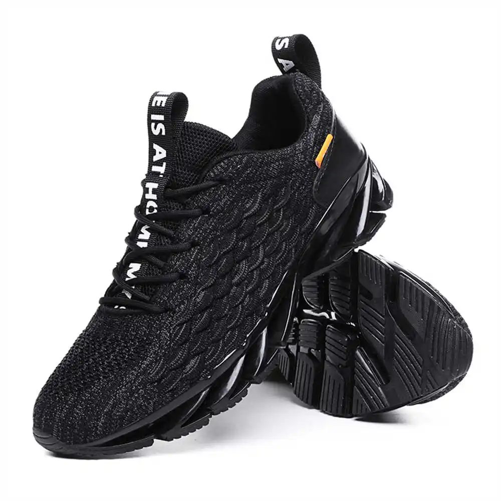 Golf Ball Premium - Sepatu berjalan ukuran 44 ukuran 39