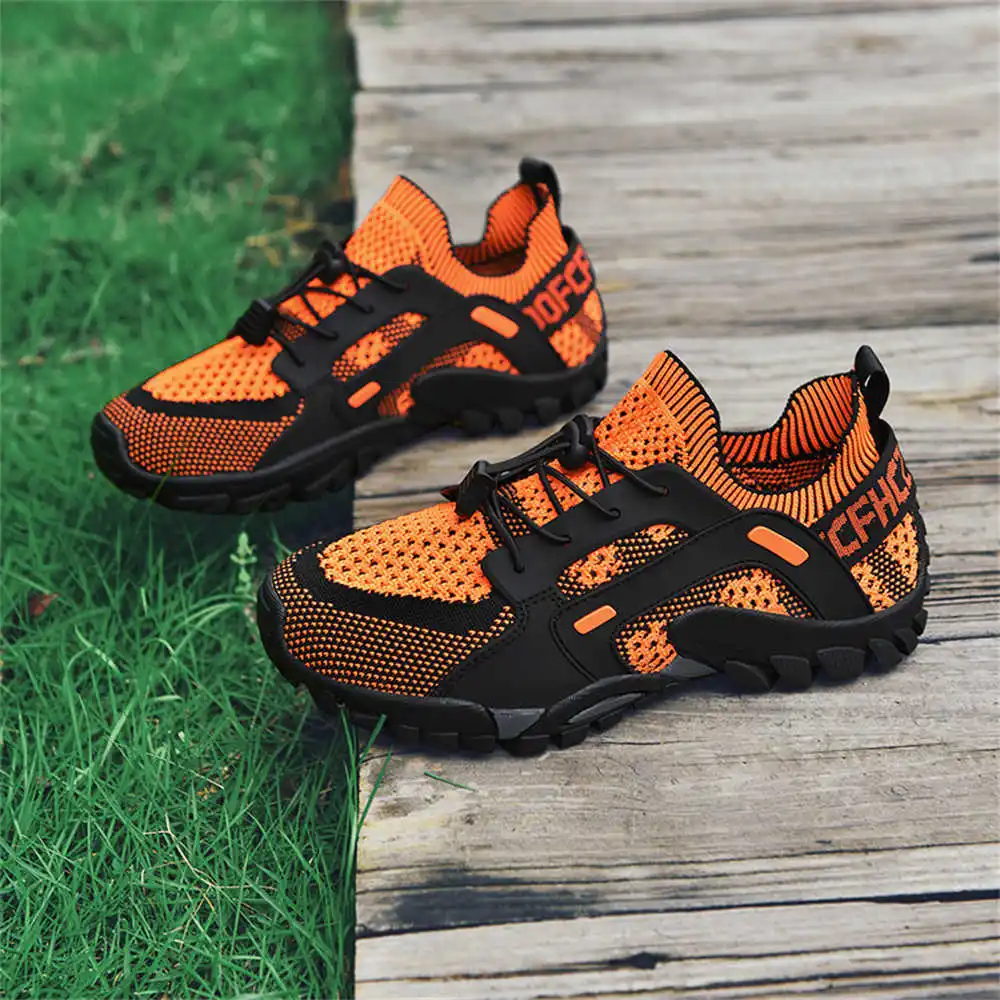 Golf Ball Premium - Sepatu olahraga pria, ukuran 43 ukuran