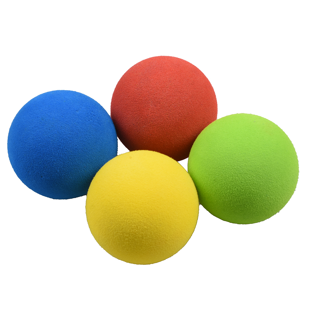 10 buah/Set Aksesori Golf flek - Golf Ball Premium ulasan dan harga