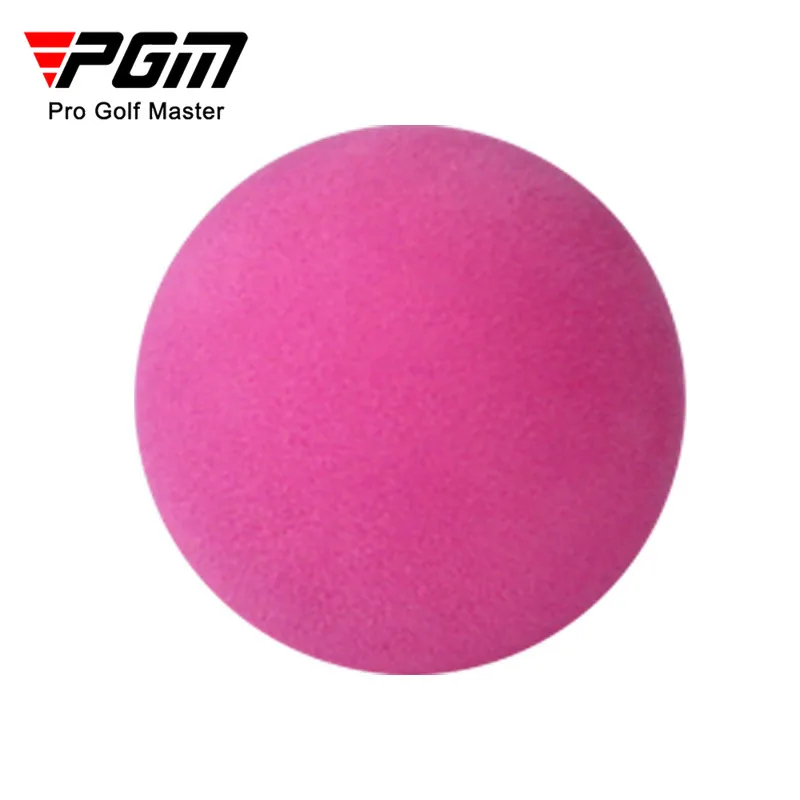 50 Buah Bola Golf Warna Acak B - Golf Ball Premium ulasan dan harga