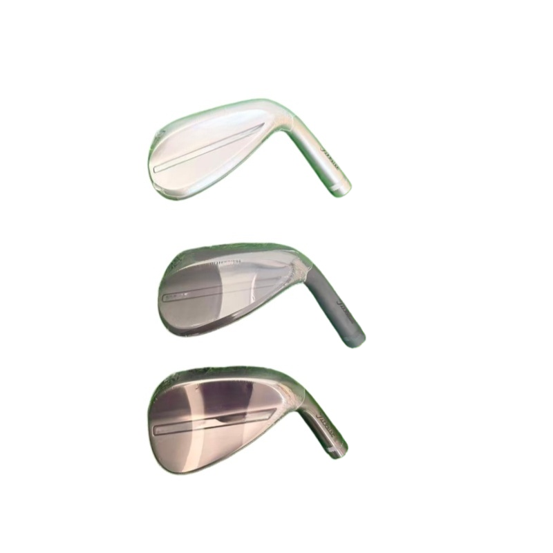Golf Lob Sand Wedge 60 Derajat - Shaft Flex Stiff ulasan dan harga