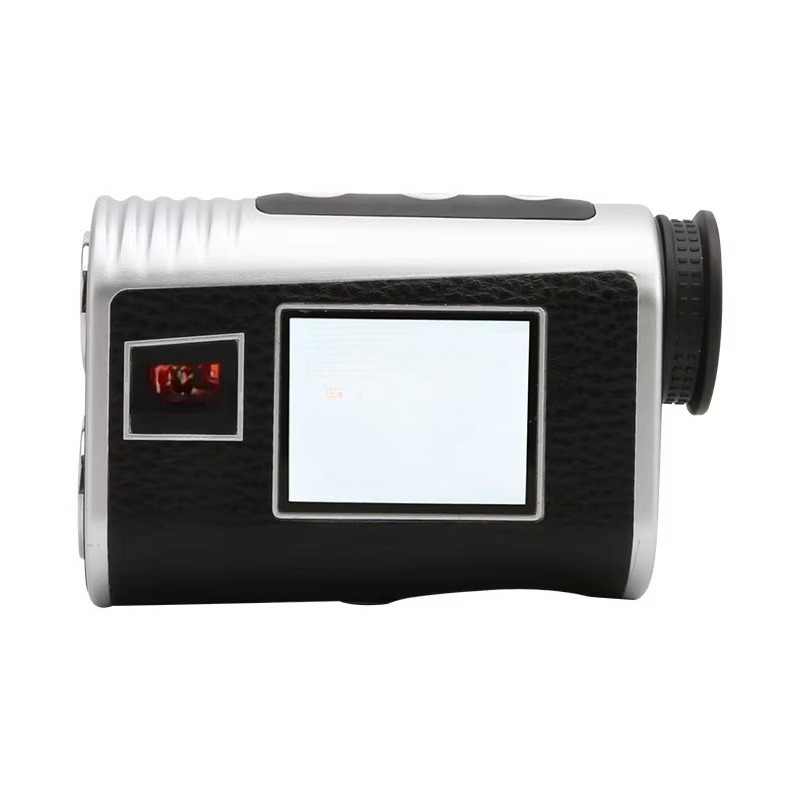 LM800A LM1200A LM1500A Penguku - Golf Equipment Industry ulasan dan harga