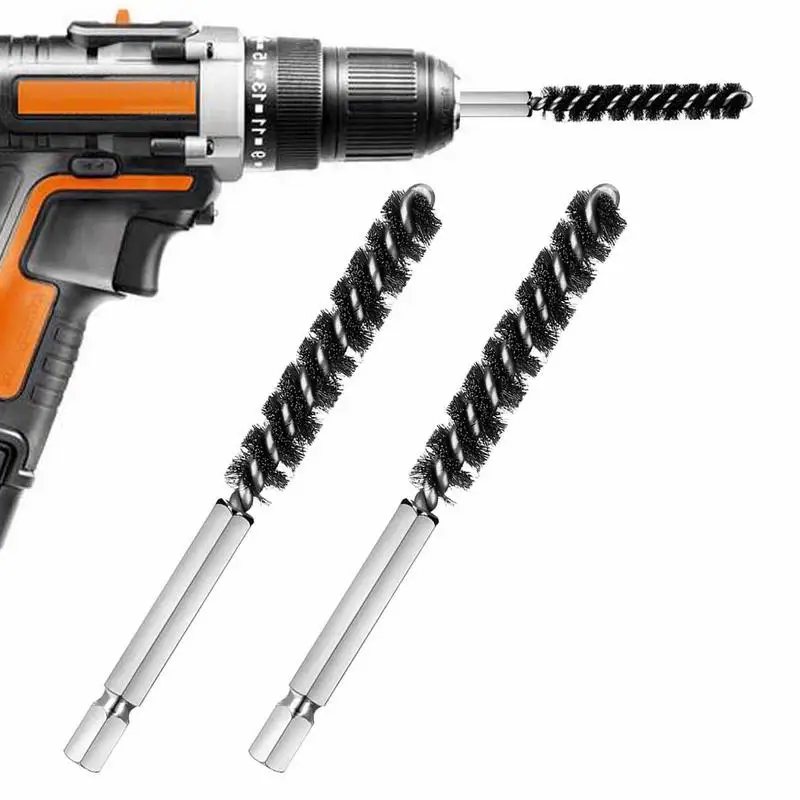 2 Buah 9MM/11MM Sikat Kepala K - Golf Equipment To Improve Your Game ulasan dan harga