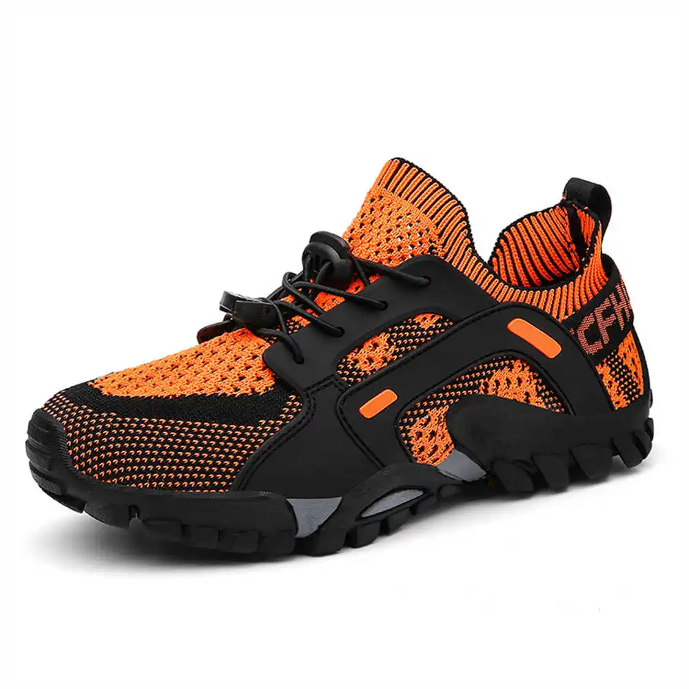 Sepatu olahraga pria, ukuran 4 - Golf Ball Premium ulasan dan harga