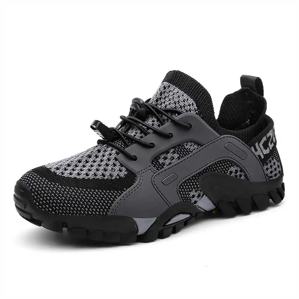 Sepatu olahraga pria, ukuran 4 - Golf Ball Premium ulasan dan harga