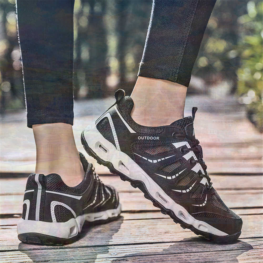 Sepatu Tenis Perak Ujung Bulat - Golf Ball Premium ulasan dan harga