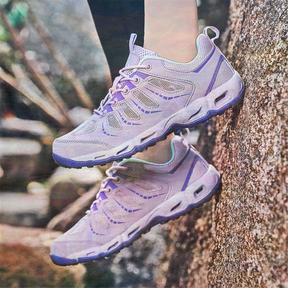 Sepatu Tenis Perak Ujung Bulat - Golf Ball Premium ulasan dan harga
