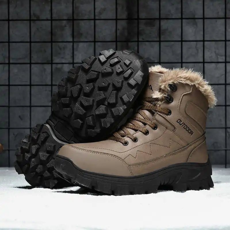 Sneaker desain mewah, sepatu o - Golf Ball Premium ulasan dan harga