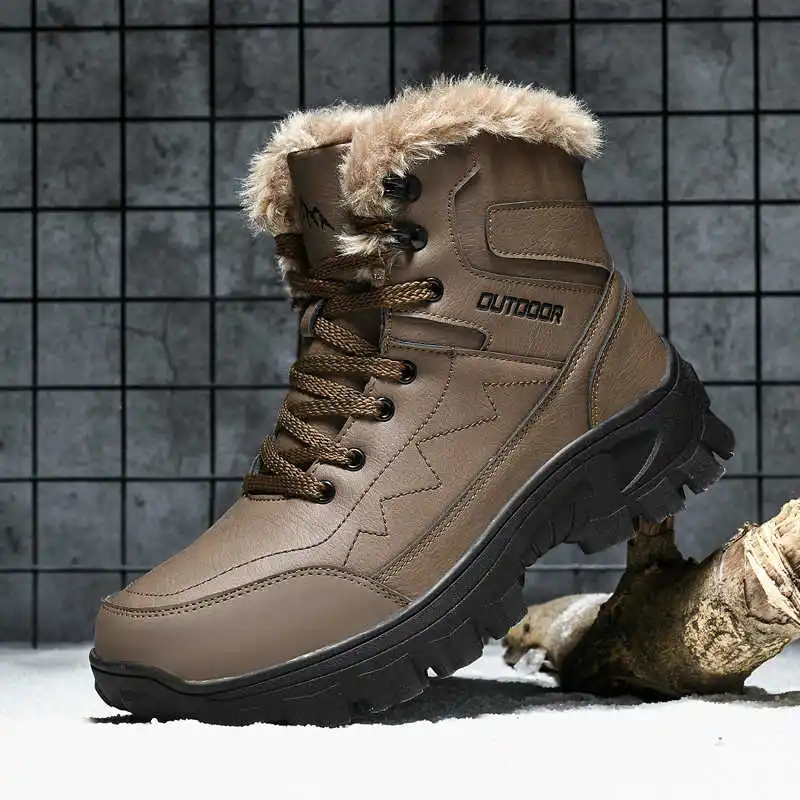 Sneaker desain mewah, sepatu o - Golf Ball Premium ulasan dan harga