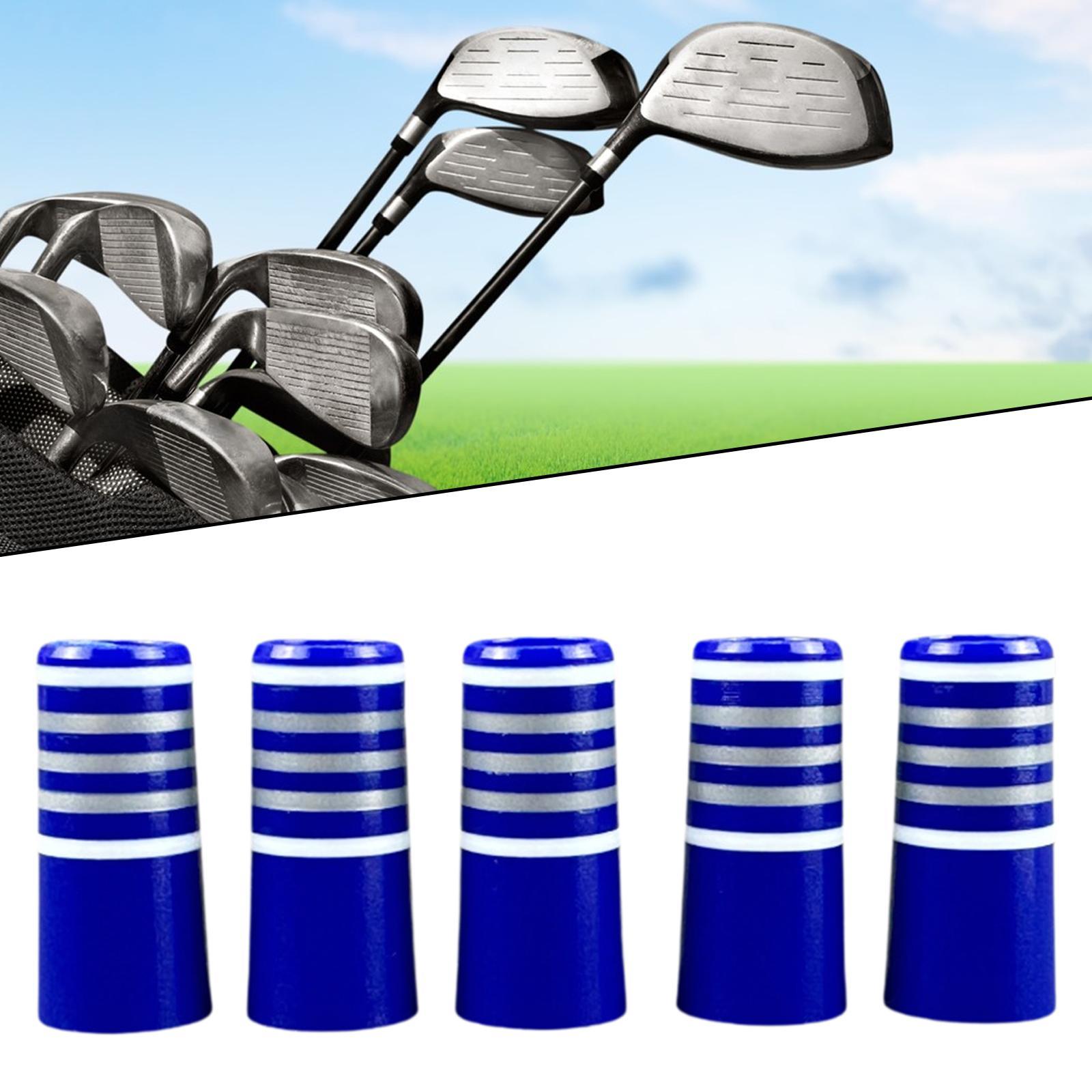 Penutup Ujung Tongkat Golf Bes - Golf Equipment Set ulasan dan harga