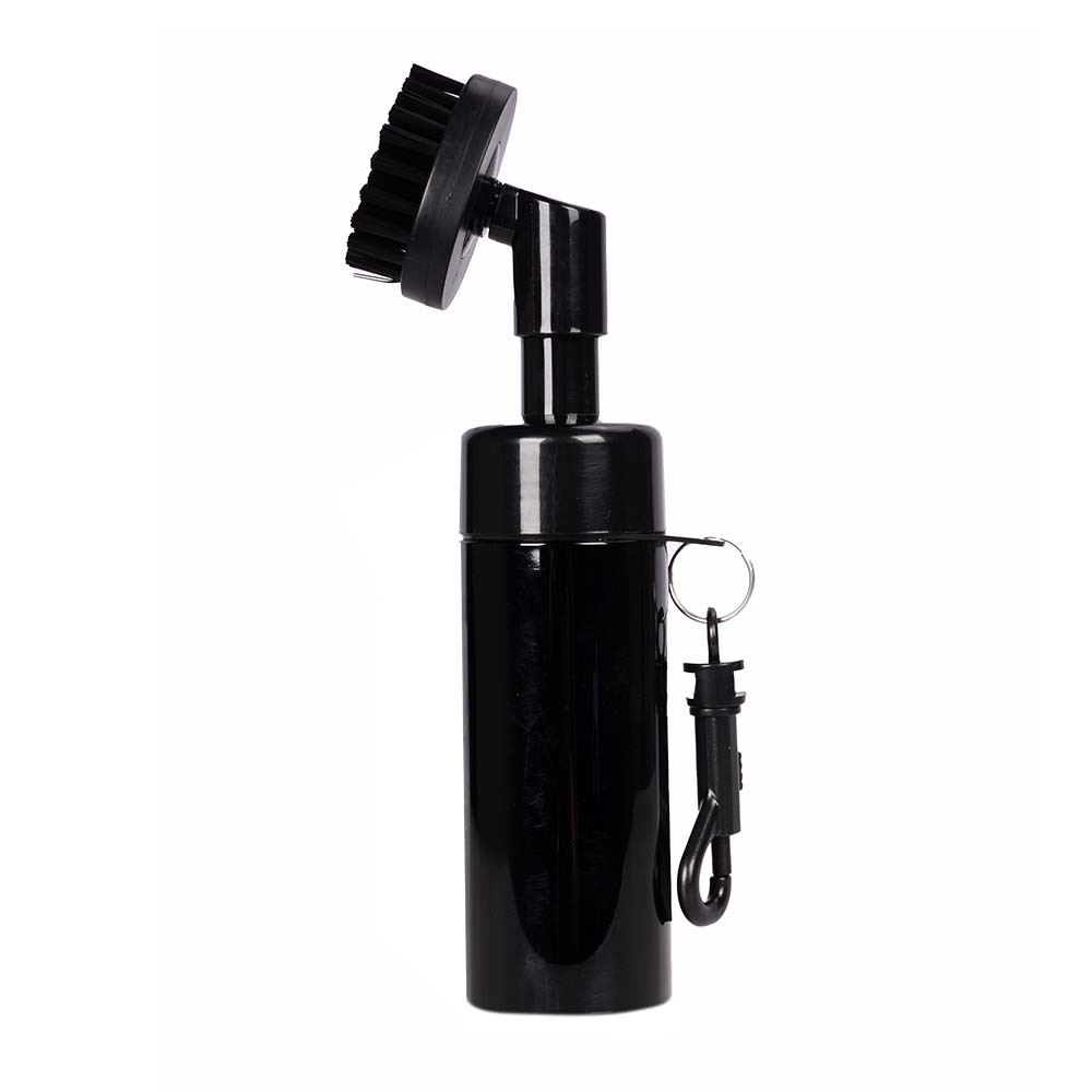 Sikat Botol Pembersih Alur Gol - Golf Equipment To Improve Your Game ulasan dan harga